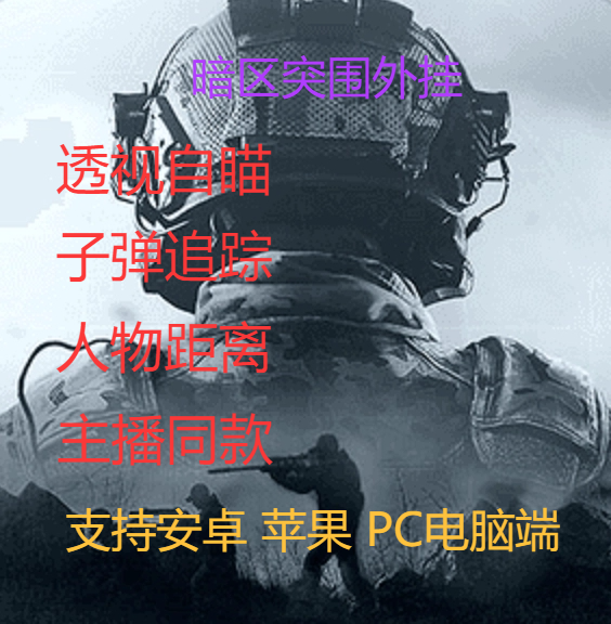 1739363455946186.png